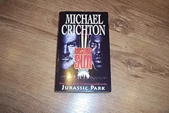 A History of the World in 10÷ Chapters